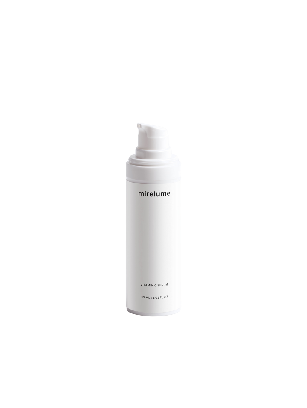 BRIGHTENING VITAMIN C SERUM