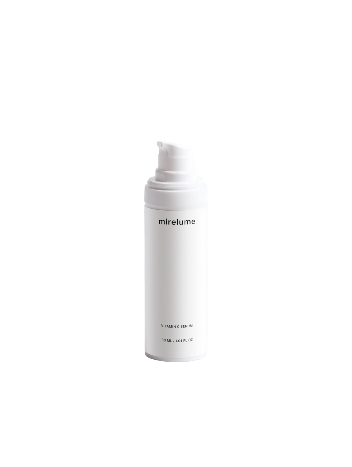 BRIGHTENING VITAMIN C SERUM